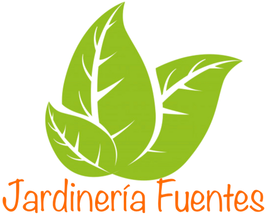 Jardinería Fuentes